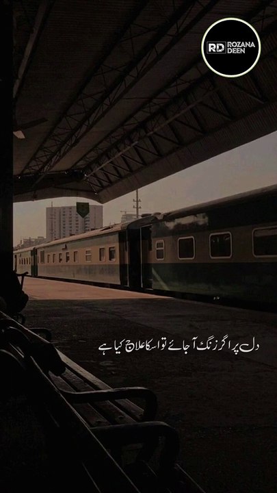 Dil Ke Zang Ka Ilaj - Dr Israr Ahmed - Islamic Status for Whatsapp #shorts