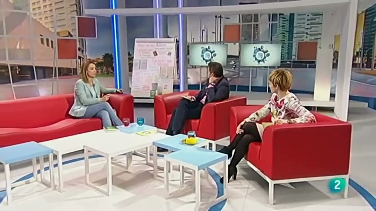 Ejericios para ser más felices cada día y hacer más felices a los demás