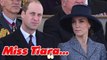 Why Kate Middleton and Queen Camilla Won't Sport Tiaras During President Biden's U K  Visit