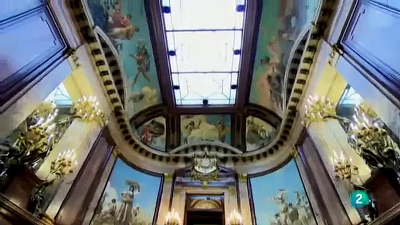 Tradiciones navideñas en España. El origen de algunas tradiciones de Navidad. Lotería de Navidad