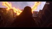 The Witcher - Staffel 3 Trailer 2 (Deutsch) HD