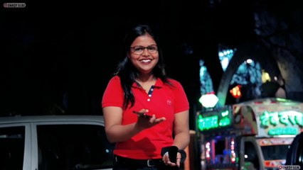 All Time Hit Blockbuster Prank Ever Nazar Na Lag Jaye Prank On Girls - Special Video - by SHADY UJJU