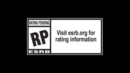 Jurassic Park Collection