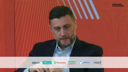 #DesarrolloSustentable - Triple impacto, desarrollo empresarial sostenible