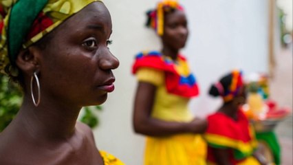 Les femmes subissent plus de violences sexistes en outre-mer, selon une récente étude