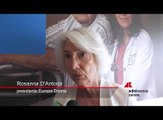 Salute: D’Antona (Europa Donna), “Report valorizza lavoro quotidiano associazioni”