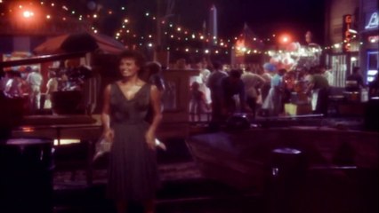 La Péniche du bonheur | movie | 1958 | Official Clip