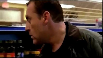 Hattyúdal (Az utolsó lövés) | movie | 2008 | Official Trailer