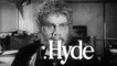 Abbott and Costello Meet Dr. Jekyll and Mr. Hyde | movie | 1953 | Official Trailer