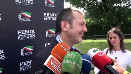Tensione su giustizia. Maggioranza, "avanti sulla riforma"