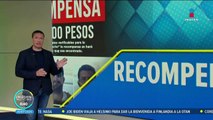 Ofrecen 100 mil pesos a quien aporte datos verificables para encontrar a José Alfonso Morales Hurtado