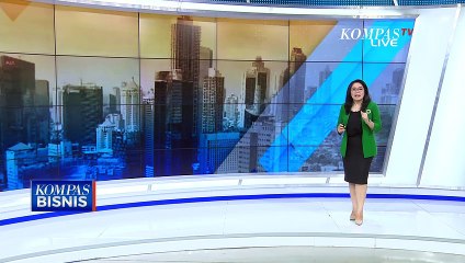 Saham Rumah Sakit Melesat Karena UU Kesehatan Disahkan! Mengapa Demikian?