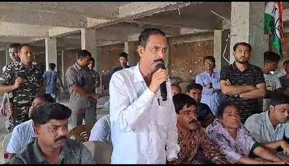 ভাঙড়ে তৃণমূলের দায়িত্ব থেকে সরে আসতে চান আরাবুল ইসলাম! | Oneindia Bengali