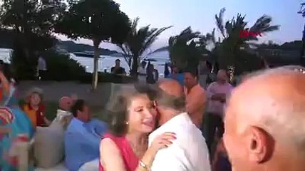 Dursun Özbek: Arda Güler zor bir kulübe gitti, başarılı olması hepimizi gururlandırdı