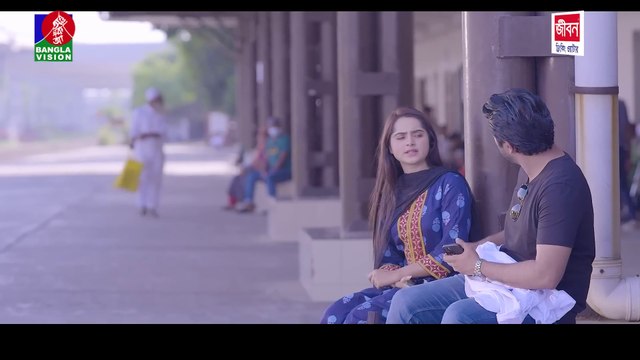 O Projapoti _ ও প্রজাপতি _ Bangla Natok _ Apurba _ Keya Payel _ Sohel Arman _ Bangla New Natok