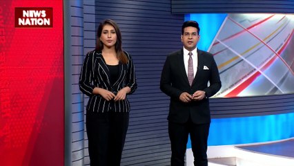Super Sixer : Himachal के मंडी में पहाड़ दरकने से दहशत