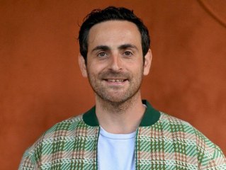 "C’est un grand oui" : Camille Combal plaide pour l’arrivée de cette animatrice sur Danse avec les stars