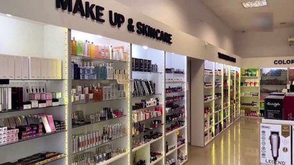 3 Miradas | Mirá el programa completo de esta semana con Mariana Pernigotti, Luciano Noziglia, María Labat y Julia Ferreyra