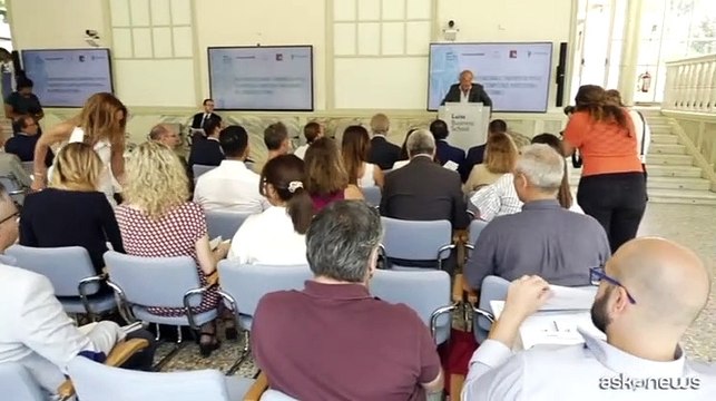 Formazione pilastro lavoro, alla Luiss BS il Rapporto Fondimpresa