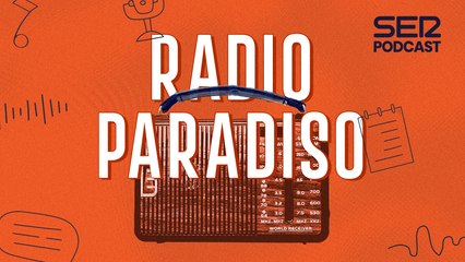 Radio Paradiso | Viajar