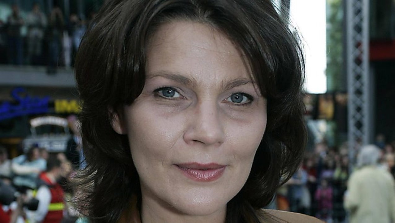 So dramatisch war der GZSZ-Serientod von „Senta“ und „Hannes“