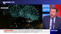 Festivités du 14-juillet: Le maire DVD de Mantes-la-Jolie ne veut pas 
