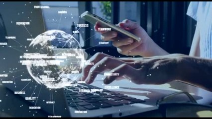Tim lancia Network as a service: rete aperta per le sfide future
