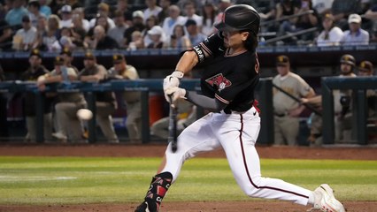 NL ROTY Winners Market: Should You Still Have Faith In Carroll?