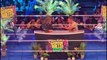 Edge returns during The Grayson Waller Effect Full Segment - WWE Smackdown 7/7/23