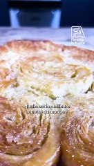 CUISINE ACTUELLE - Kouign amann