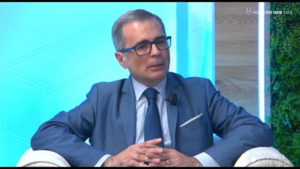 Gioco, Zamparelli: normativa italiana già efficace