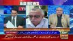 The Reporters | Khawar Ghumman & Chaudhry Ghulam Hussain | ARY News | 13th July 2023