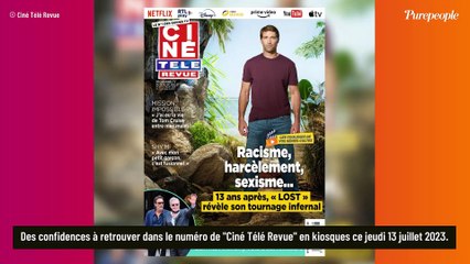 Alessandra Sublet sans tabou sur son divorce de Clément Miserez : "Ce n'est pas grave de se planter"