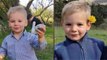 Here's everything we know about the family of the missing French toddler, Emile