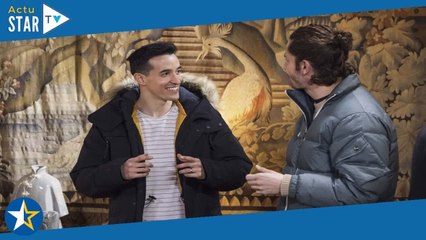 Les Traîtres 2023 : qui a été éliminé ce 12 juillet ?