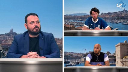 Mercatalk partie 3 : Questions / réponses