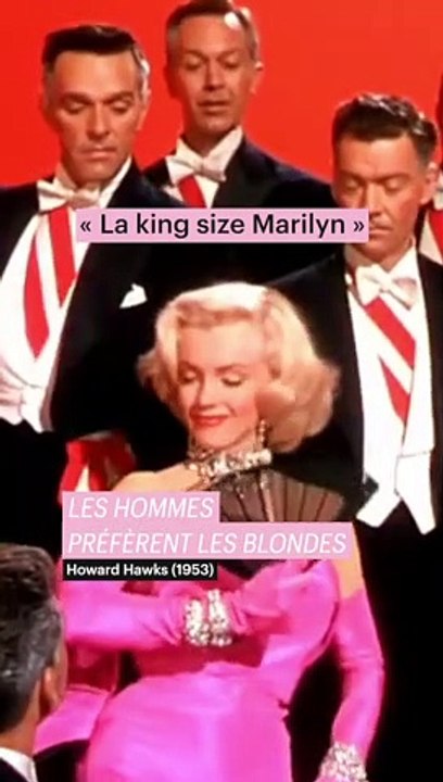 Ces actrices qui ont inspiré Barbie