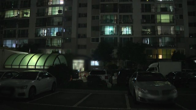 동급생 살해 혐의 여고생 구속영장... 다투다가 / YTN