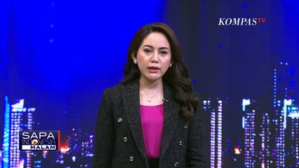 Uang Suap Rp 27 M BTS Kominfo Dikembalikan, Menpora Dito: Saya Tidak Tahu Menahu soal Uang Tersebut