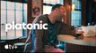Platonic | Blooper Reel - Seth Rogen, Rose Byrne | Apple TV+