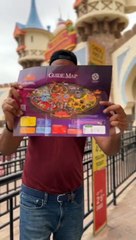 Best picnic plane in sindh karachi