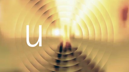 2021-05-14 (Fun Down) Little Sun Edition (Tribute to O.E.)