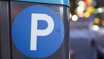 Liverpool City Centre parking consultation- LiverpoolWorld Headlines