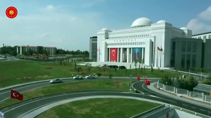 Son Dakika: Yargıtay, cezaevinde tutuklu bulunan TİP Hatay Milletvekili Can Atalay'ın tahliyesine yönelik başvuruyu reddetti
