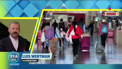 Denuncia, herramienta de la sociedad para la búsqueda de la paz