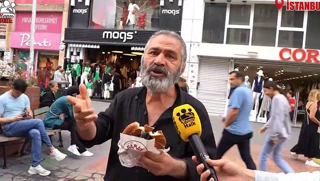 Nankörlük böyle bir şey! Dört dairesi var yine doymuyor