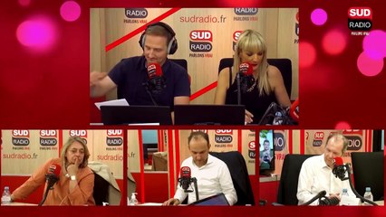 Concertation du gouvernement et des syndicats : une amélioration de la vie professionnelle à venir ?