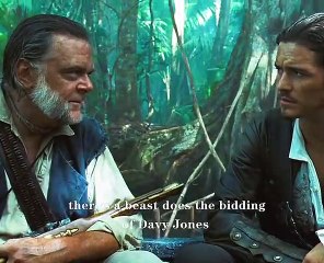 One of my favorite movies