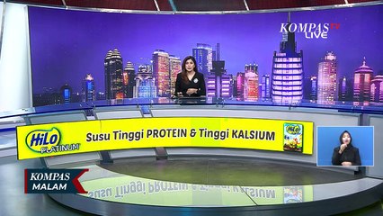 Momen Prabowo, Ganjar, dan Anies nyatakan Gagasan Hingga Saling Beri Pendapat di Rakernas XVI Apeksi