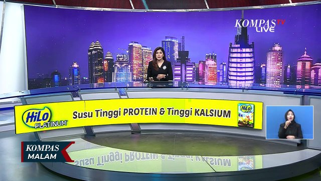 Momen Prabowo, Ganjar, dan Anies nyatakan Gagasan Hingga Saling Beri Pendapat di Rakernas XVI Apeksi
